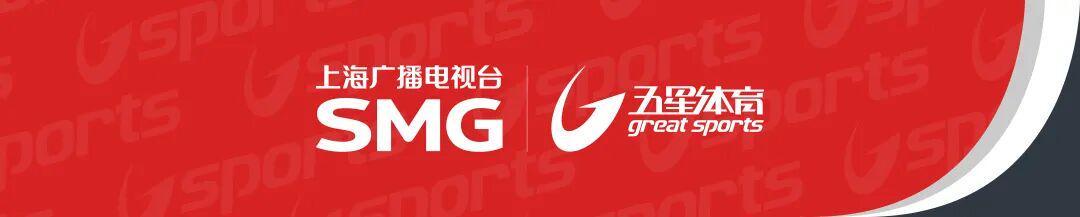 中欧体育登录入口-“永不言弃”的传奇终落幕：前F1车手、残奥冠军亚历山德罗·扎纳尔迪逝世
